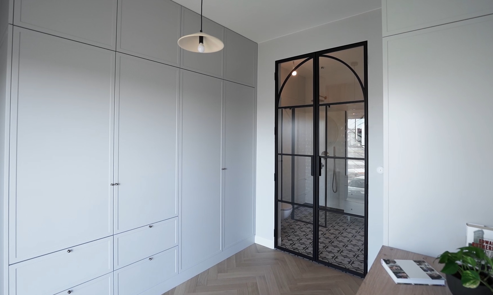 puertas crittall puertas de acero