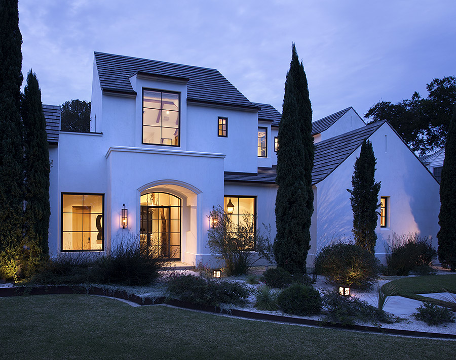 teräsovet ja ikkunat Iso-Britannia