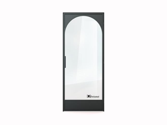 Portamet Puro Loft doors