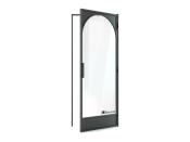 Portamet PuroLoft doors