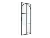 Portamet SolLoft doors
