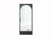 Portamet Puro Loft doors