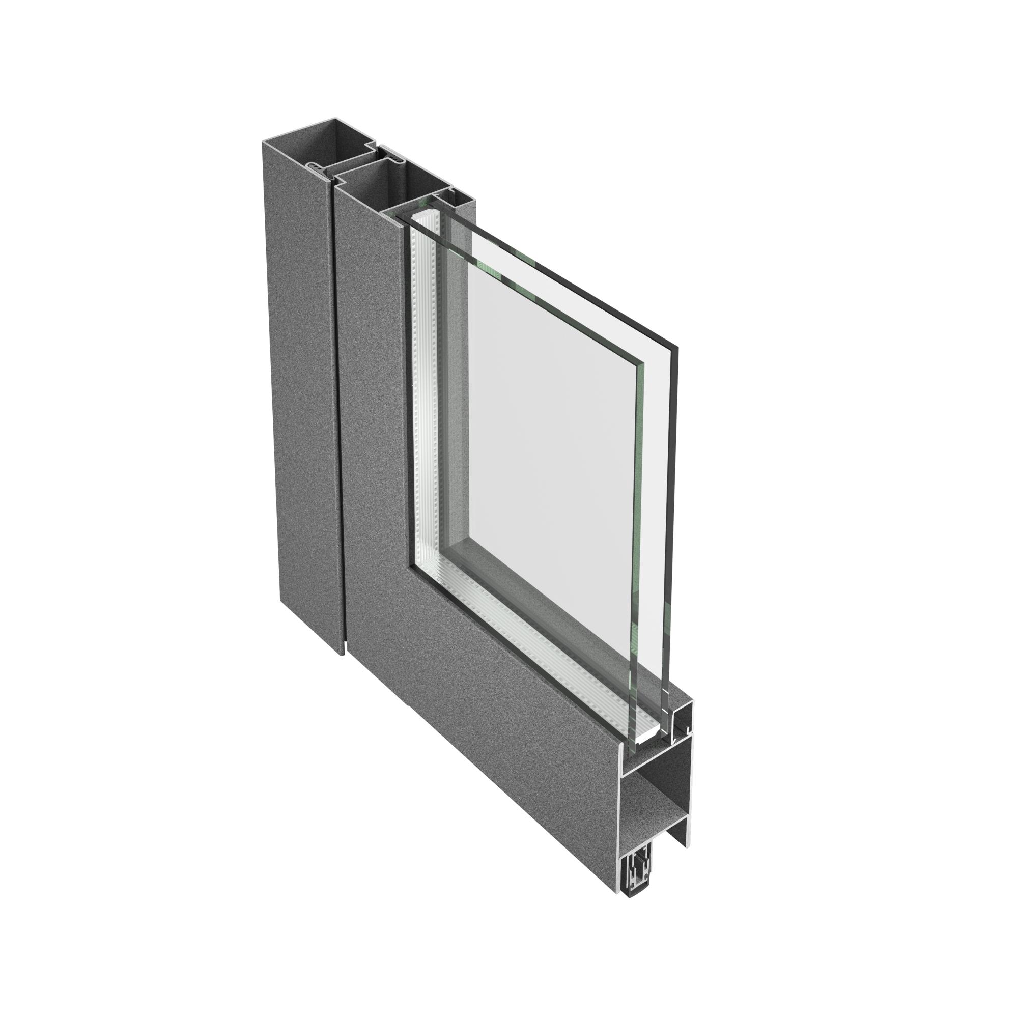 Jansen-Economy-50 Portamet.