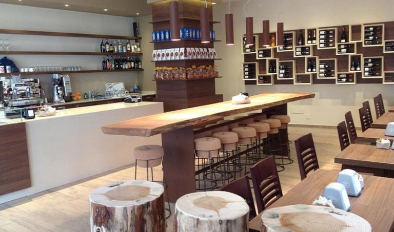 shop furniture