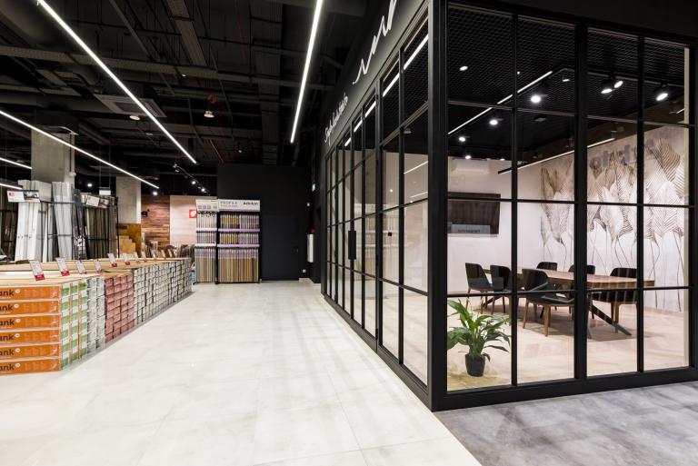 crittall doors Portamet